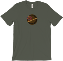 doughnutpatrol T-Shirts