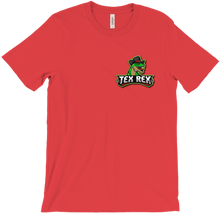 Tex Rex T-Shirts