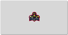svelnter XXL Gaming Mousepad