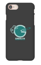grb_zltn iPhone tok