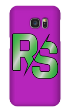 Samsung Phone Cases