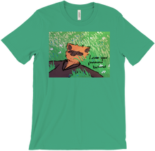 relaxing kakomashu T-Shirts