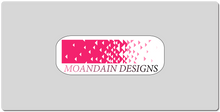 moandain XXL Gaming Mousepad