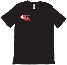 slastv_livestream T-Shirts