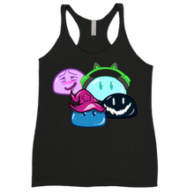 Slime Top