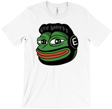 TastelessPepe Tee