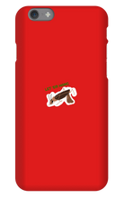 phonecase-iphone