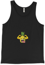 xJollyTorso Tank Top