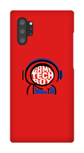 gametechroy Samsung Phone Cases