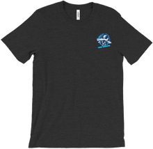 rune_the_gaming_dad T-Shirts