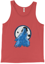 scottygamlng Tank Top