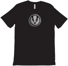 In Doctor, We Trust T-Shirts