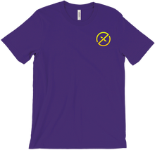 xerophobous1 T-Shirts