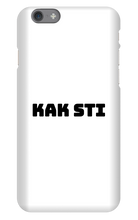 tedy1234567 iPhone Phone Cases