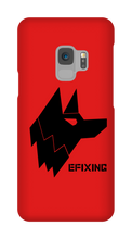 Efixing Samsung Phone Cases