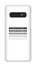 enviousvids Samsung Phone Cases