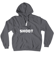 vipf9 Hoodies (No-Zip/Pullover)