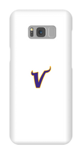 vlastara Samsung Phone Cases