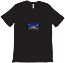 kmili T-Shirts