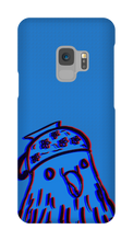 rahlyx_ Samsung Phone Cases