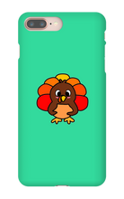 Taerkies iPhone Phone Cases