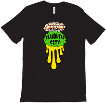 GHC T-Shirts