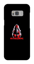 mystic Samsung Phone Cases