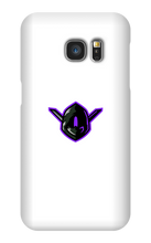 nicolasdoom Samsung Phone Cases