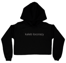 hoodie-women-cropped