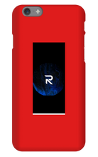 Rebrith uprise