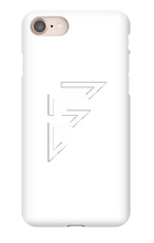 boff_14 iPhone Phone Cases