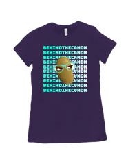 tshirt-women