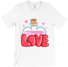 sandpirate T-Shirts
