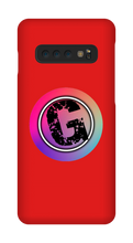 gmaners Samsung hoesje