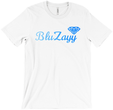 BluZayy T-Shirts