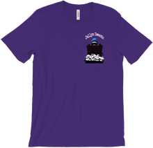 Jelly's Sweets T-Shirt