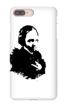 Graffiti Splash  iPhone Phone Cases