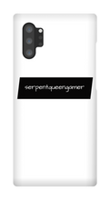 serpentqueengamer Samsung Phone Cases