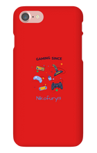 phonecase-iphone