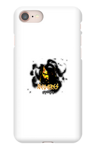 neoceres iPhone Phone Cases