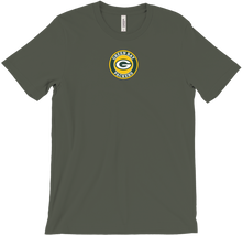 gopackgo12345 T-Shirts