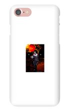 phonecase-iphone