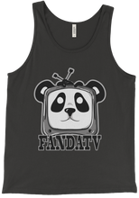 fandatv Tank Top