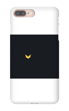 tzuiscracked iPhone Phone Cases