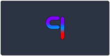 copowxd XXL Gaming Mousepad