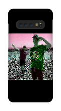 lucasfocke_ja Samsung Phone Cases