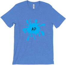 adamus T-Shirts