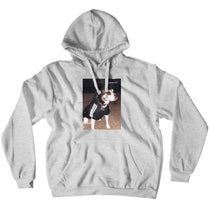 tcanzz Hoodies (No-Zip/Pullover)