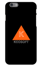 Kcosoft iPhone Phone Cases