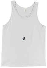 imfeelingfresh Tank Top